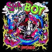 Le texte musical EVERYBODY HATES ME de THE CHAINSMOKERS est également présent dans l'album Sick boy ep (2018)