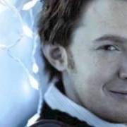 Le texte musical HARK THE HERALD ANGELS SING / O COME ALL YE FAITHFUL de CLAY AIKEN est également présent dans l'album Merry christmas with love (2004)