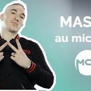 Le texte musical MON HÉROÏNE de MASKA est également présent dans l'album Akhal-teke (2017)