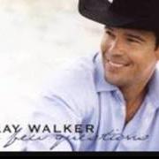 Le texte musical I CAN'T SLEEP de CLAY WALKER est également présent dans l'album A few questions (2003)