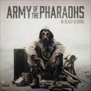 Le texte musical LUXOR TEMPLE de ARMY OF THE PHARAOHS est également présent dans l'album In death reborn (2014)