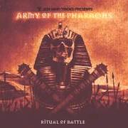 Le texte musical D AND D de ARMY OF THE PHARAOHS est également présent dans l'album Ritual of battle (2007)