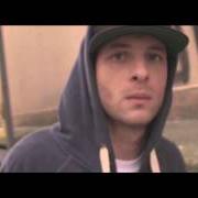 Le texte musical VA BENE COSÌ de CLEMENTINO est également présent dans l'album Mea culpa (2013)