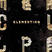 Le texte musical AMSTERDAM de CLEMENTINO est également présent dans l'album Mea culpa (gold edition) (2014)