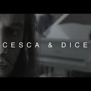 Le texte musical FRANCESCA E DICEMBRE de TOMMASO PINI est également présent dans l'album #cosechedannoansia (2017)
