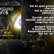 Ancora nell'ombra Ancora nell'ombra