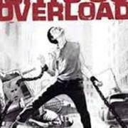 Le texte musical UNBALANCED de LIGHTS OUT est également présent dans l'album Overload (2005)