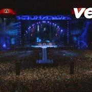 Le texte musical BACK IN BLACK de AC/DC est également présent dans l'album Ac/dc live at river plate (2012)