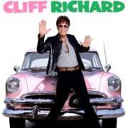 Le texte musical SUCH A NIGHT de CLIFF RICHARD est également présent dans l'album The fabulous rock n' roll songbook (2013)