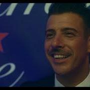 Le texte musical VOLEVAMO SOLO ESSERE FELICI de FRANCESCO GABBANI est également présent dans l'album Volevamo solo essere felici (2022)