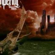 Le texte musical LAST SUNRISE de IMPERIAL est également présent dans l'album We sail at dawn (2006)
