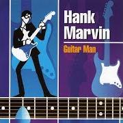 Le texte musical YOU ARE THE SUNSHINE OF MY LIFE de HANK MARVIN est également présent dans l'album Hank (2014)