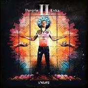 Le texte musical BOOGIE WOOGIE de L'ELFO est également présent dans l'album Vangelo ii luka (2021)