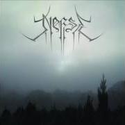Le texte musical GRAVEL de NORSE est également présent dans l'album All is mist and fog (2012)