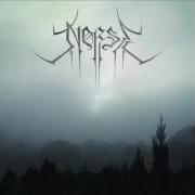 Le texte musical TOWARDS THE SHINING SKY de NORSE est également présent dans l'album All is mist and fog (2012)