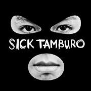 Le texte musical IL PIÙ RICCO DEL CIMITERO de SICK TAMBURO est également présent dans l'album Paura e l'amore (2019)