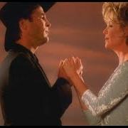 Le texte musical OUR KIND OF LOVE de CLINT BLACK est également présent dans l'album Love songs (2007)