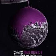 Le texte musical JUST LIKE ME de PEEZY est également présent dans l'album Mud muzic 2 (2014)