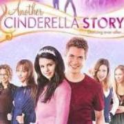 Le texte musical DON'T BE SHY de ANOTHER CINDERELLA STORY est également présent dans l'album Another cinderella story - soundtrack (2008)