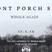 Whole again Whole again