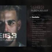 Le texte musical UN GIORNO CHE NASCE CON TE de RUBEN est également présent dans l'album Ruben (2014)