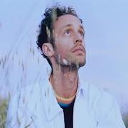 Le texte musical RITUAL de WRABEL est également présent dans l'album We could be beautiful (2017)