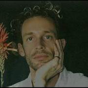 Le texte musical FUTURE de WRABEL est également présent dans l'album Future (2025)