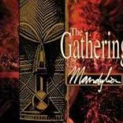 Le texte musical STRANGE MACHINES (SINGLE EDIT) de THE GATHERING est également présent dans l'album Strange machines (1995)