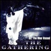 Le texte musical ON A WAVE de THE GATHERING est également présent dans l'album Almost a dance (1993)