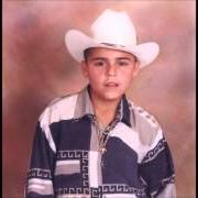 Le texte musical EL PERRO FLACO de GERARDO ORTIZ est également présent dans l'album El hijo abandonado (1998)