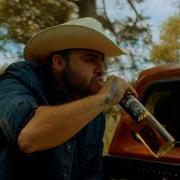 Le texte musical FINO LICOR de GERARDO ORTIZ est également présent dans l'album Modo crudo (2023)