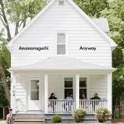 Le texte musical SAPPHIRE de ANAMANAGUCHI est également présent dans l'album Anyway (2025)