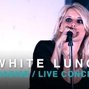 Le texte musical I BEG YOU de WHITE LUNG est également présent dans l'album Paradise (2016)