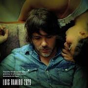 Le texte musical MENTES SIAMESAS de LUIS RAMIRO est également présent dans l'album 2029 (2020)