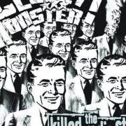 Killed the radio star Killed the radio star