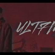 Le texte musical SHELTER de CR7Z est également présent dans l'album Ult7ma (2017)