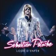 Look d'enfer Look d'enfer