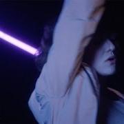 Le texte musical VV VIOLENCE de JESSY LANZA est également présent dans l'album Oh no (2016)