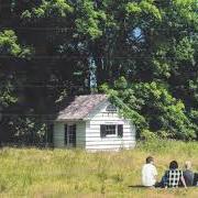 Are we going too slow?