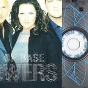 Le texte musical ADVENTURES IN PARADISE de ACE OF BASE est également présent dans l'album Flowers (1998)