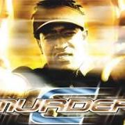 Le texte musical SOULJA DOWN de C-MURDER est également présent dans l'album Tru dawgs (2002)