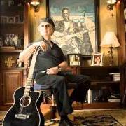 Le texte musical YOU KEEP ME CRYIN' de DION DI MUCCI est également présent dans l'album Tank full of blues (2012)