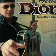 Le texte musical RUNAWAY de DION DI MUCCI est également présent dans l'album Heroes: giants of early guitar rock (2008)