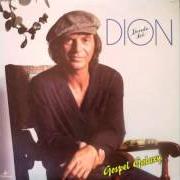 Le texte musical GONNA BE READY de DION DI MUCCI est également présent dans l'album Inside job (1980)