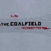 Le texte musical NO COMPASSION de COALFIELD est également présent dans l'album Transmitter (2003)