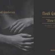 Le texte musical PLANTED SEEDS de NOAH GUNDERSEN est également présent dans l'album Carry the ghost (2015)