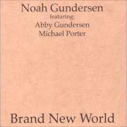 Le texte musical WINTER de NOAH GUNDERSEN est également présent dans l'album Brand new world (2008)