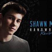 Le texte musical ACT LIKE YOU LOVE ME de SHAWN MENDES est également présent dans l'album Handwritten (2015)