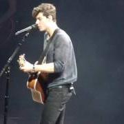 Le texte musical MEDLEY: I DON'T EVEN KNOW YOUR NAME / AFTERTASTE / KID IN LOVE / I WANT YOU BACK de SHAWN MENDES est également présent dans l'album Live at madison square garden (2016)