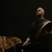 Le texte musical VISEVEIDING de WARDRUNA est également présent dans l'album Kvitravn (2020)